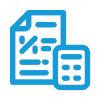 Accounting Services