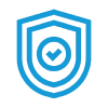 Assurance Services