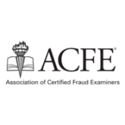 acfe