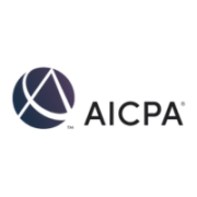 aicpa