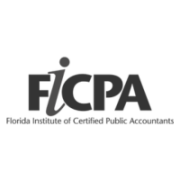 ficpa